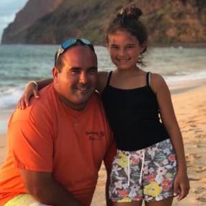 Meet your Posher, Tairoy